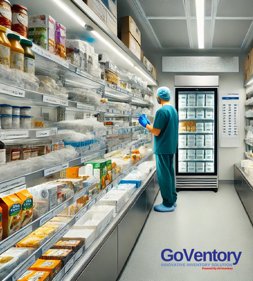 Blog-Goventory-1