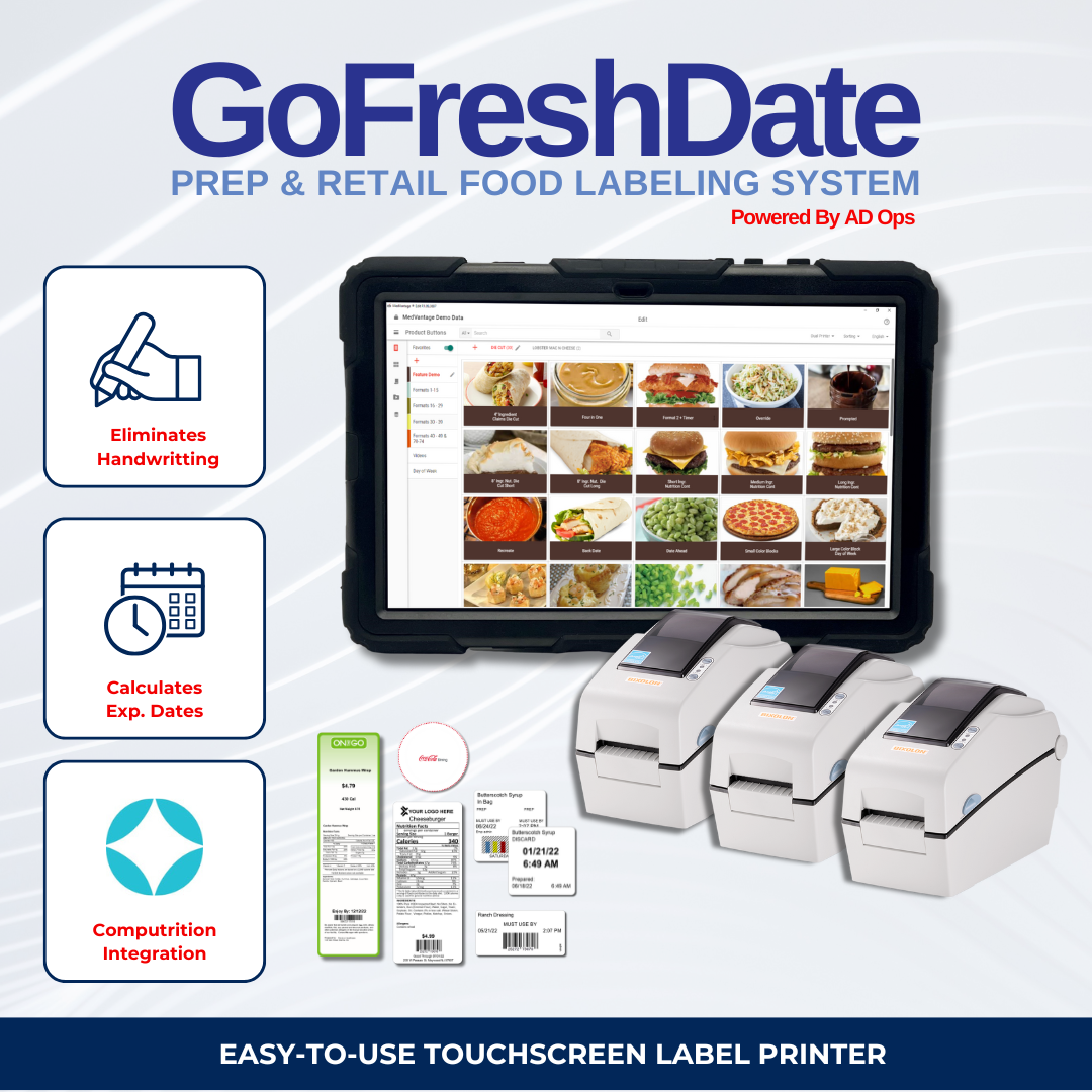 GoFreshDate-Social-Media